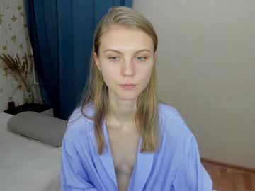 Nude girl phoebepaw image #6094671