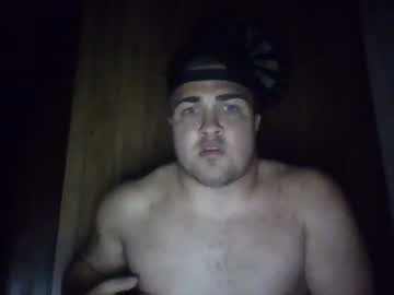 Nude man hotstudboy69 image #1418223