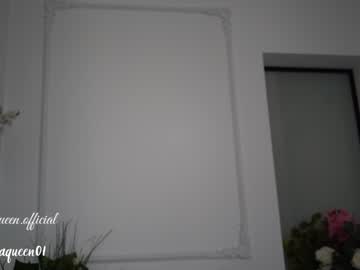 Nude girl layanaqueen image #4281031