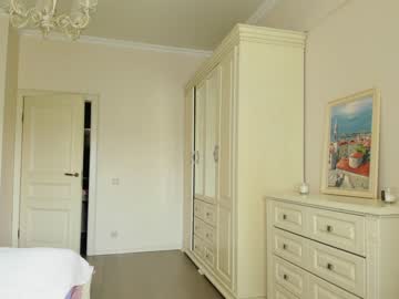 Nude girl eleonora_linn image #2160983