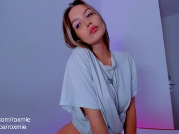 Nude girl amazing_roxana image #3088889