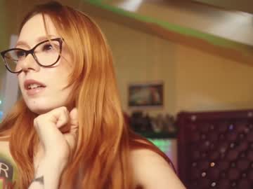 Nude girl coolteacher image #4382381