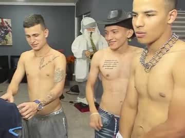 Nude man fuckboys_hot image #3575655