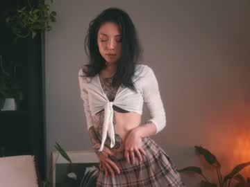 Nude girl ambientink image #2488342