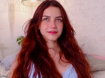 Nude girl grettabenett_ image #1618282