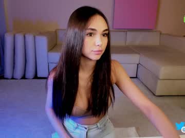 Nude girl hollyextra image #4403525