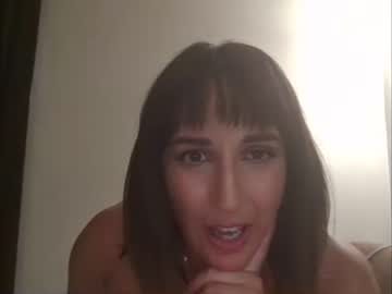 Nude girl jadeinthedark image #4785065