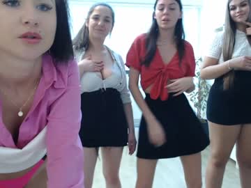 Nude girl lettali image #1220479