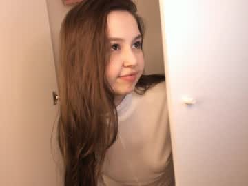 Nude girl ritaschneider image #3991048