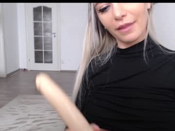 Nude girl secretgoddess0 image #4035473