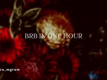 Nude couple a_mhere image #4282888