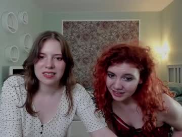 Nude couple cute_fruity image #4699520