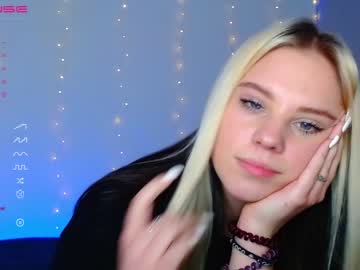 cutie__cut1e nude cam