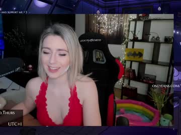 Nude girl kimilee22 image #3781809