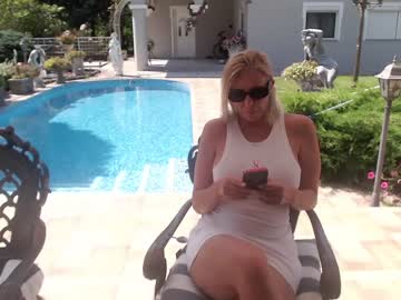 Nude girl tunderose image #5081350