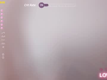 Nude girl yoori_ image #4471195