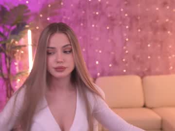 Nude couple anabel054 image #3714497