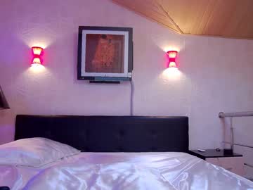 Nude girl immature_babyy image #1241726