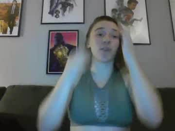 Nude couple jackierose138 image #3364942