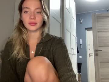 Nude girl angel_from_sky image #5268874