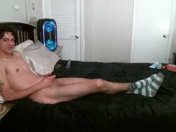 Nude couple kyliecakezz image #4206578