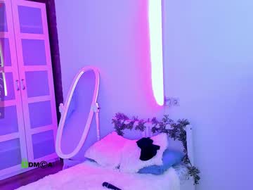 Nude girl zoe_love_u image #3737330