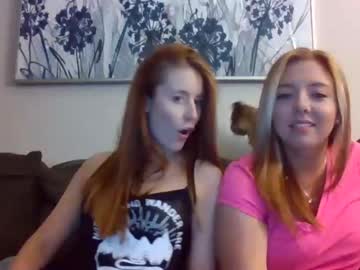 Nude couple caprisunny image #2029581