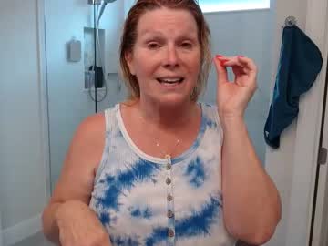 Nude girl daniluvs2 image #4511857