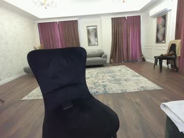 Nude girl ehotlovea image #192144