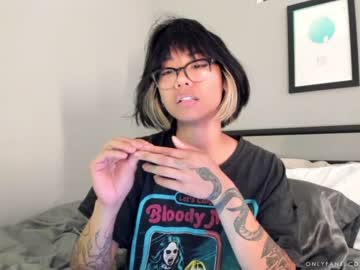 Nude girl mayamochi image #4306905