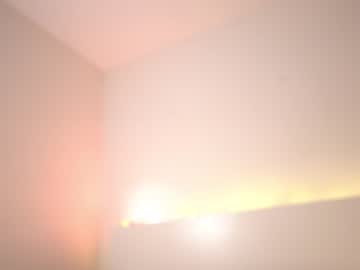 Nude girl reei__ image #5613910