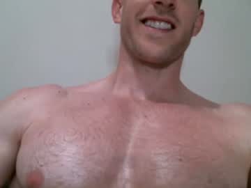 Nude man trev9610 image #2546870