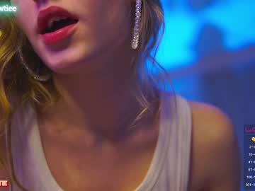 Nude girl _taylor_swift image #3248709