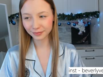 Nude girl beverlyvega image #3453429