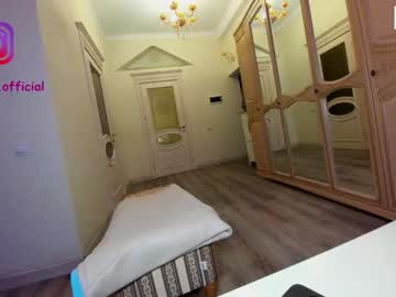 Nude girl ehotlovea image #2258841