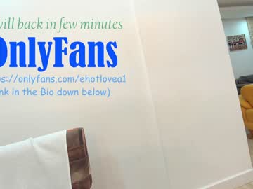 Nude girl ehotlovea image #2480120