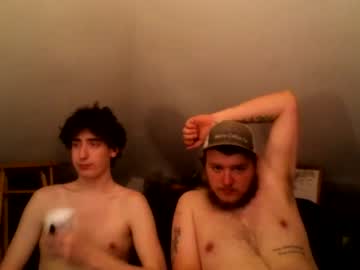 Nude man bigdickbabydaddyx2 image #1435197