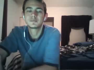 Nude man boa1715back image #276478