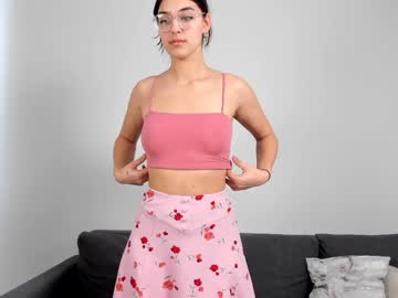 Nude girl lynn_jackson image #6533140