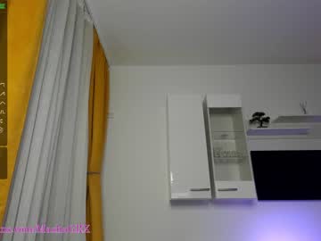 Nude girl haileygrx image #4598210