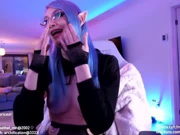 Nude girl misshowl image #4157244