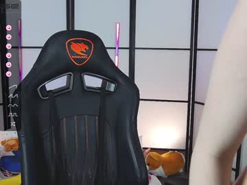 Nude girl nicky_spark image #4119607