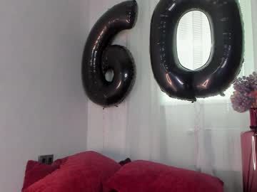 Nude girl angelina_new image #5065604