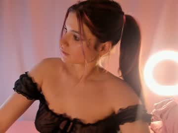 Nude girl unicorngirls image #2010291