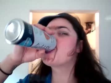 Nude girl failtolaunch image #1316709