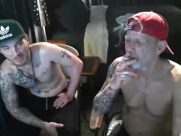 Nude man thehouseguy513 image #3893245