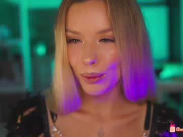 Nude girl _taylor_swift image #5370865