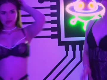 Nude couple anabel054 image #850683