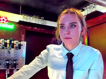 Nude couple dirtypub image #855265