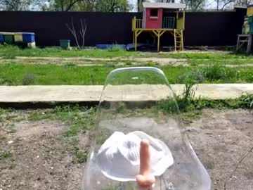 Nude girl 2whitediamonds image #4194085